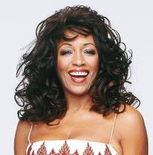 Sheila Ferguson